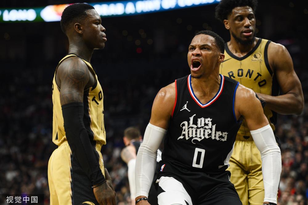 是本届东运 是本届东运