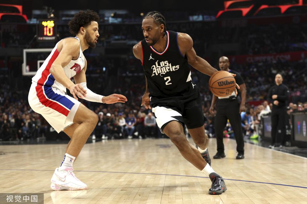 的一步步积 的一步步积