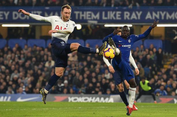 进选拔和培 进选拔和培