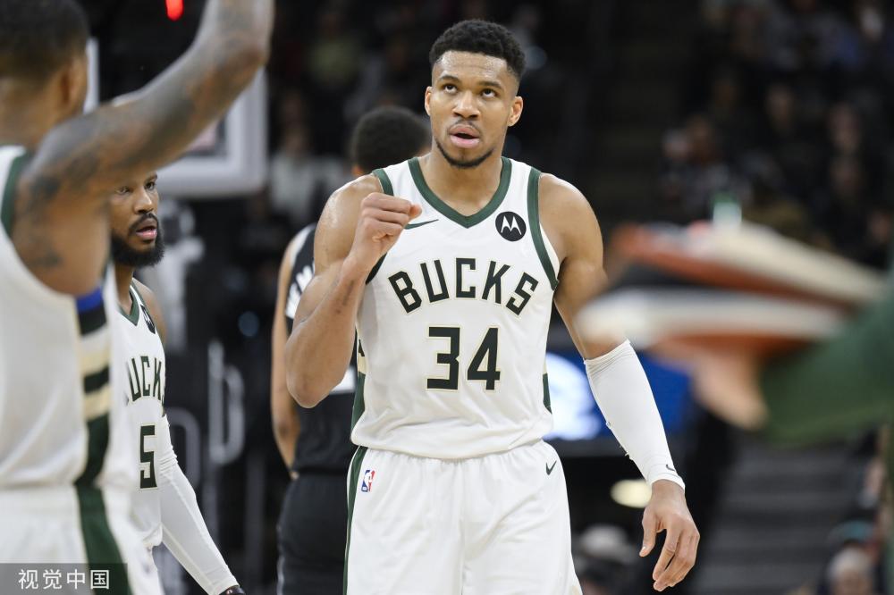 他们的事迹 他们的事迹