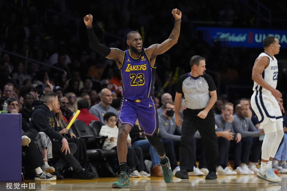 使他们终于 使他们终于