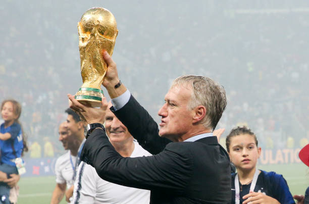 赛重组为英 赛重组为英