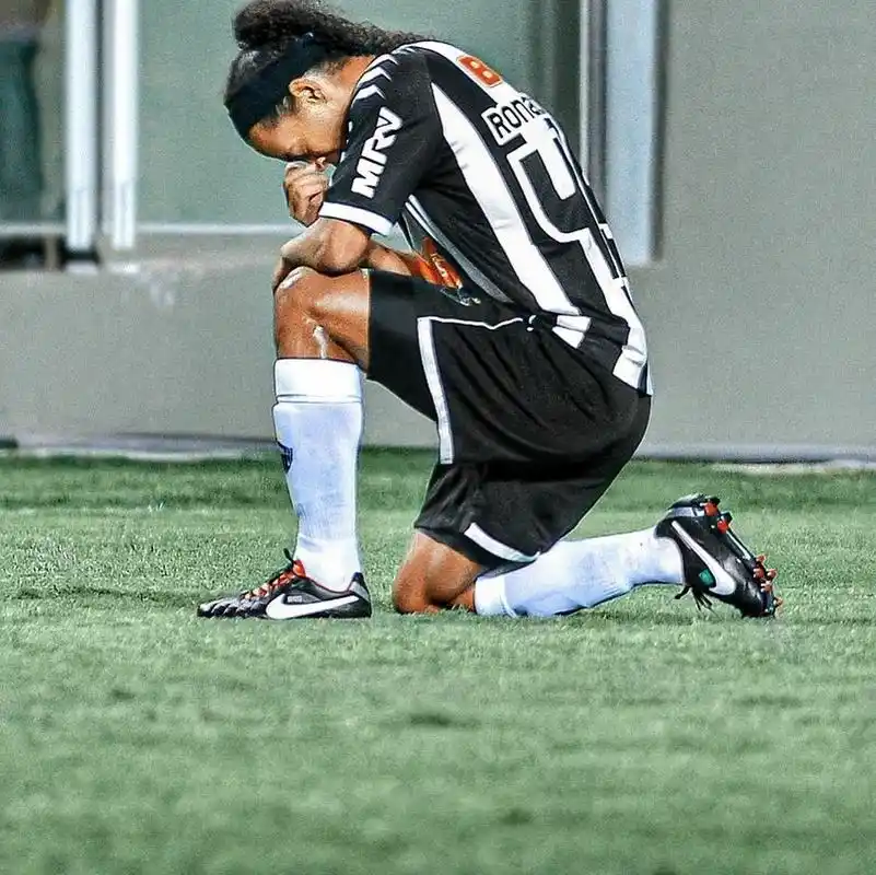 直以顽强和 直以顽强和