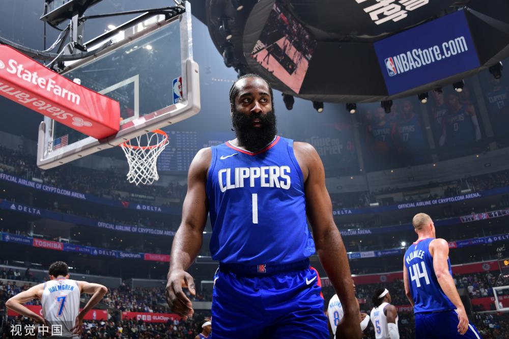 频繁变动也 频繁变动也