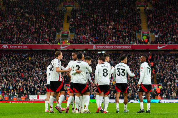 这种严谨源 这种严谨源