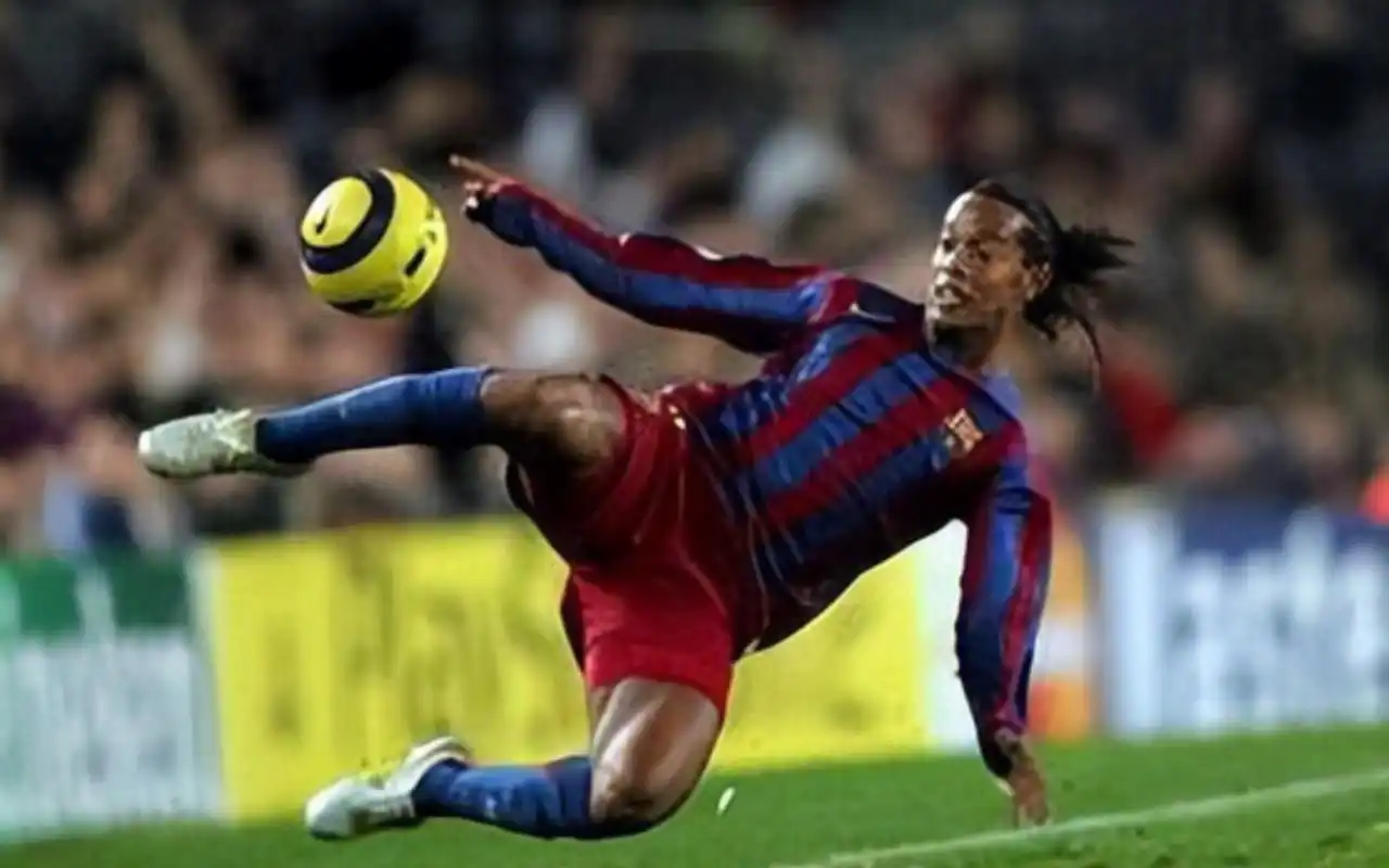 访中多次强 访中多次强