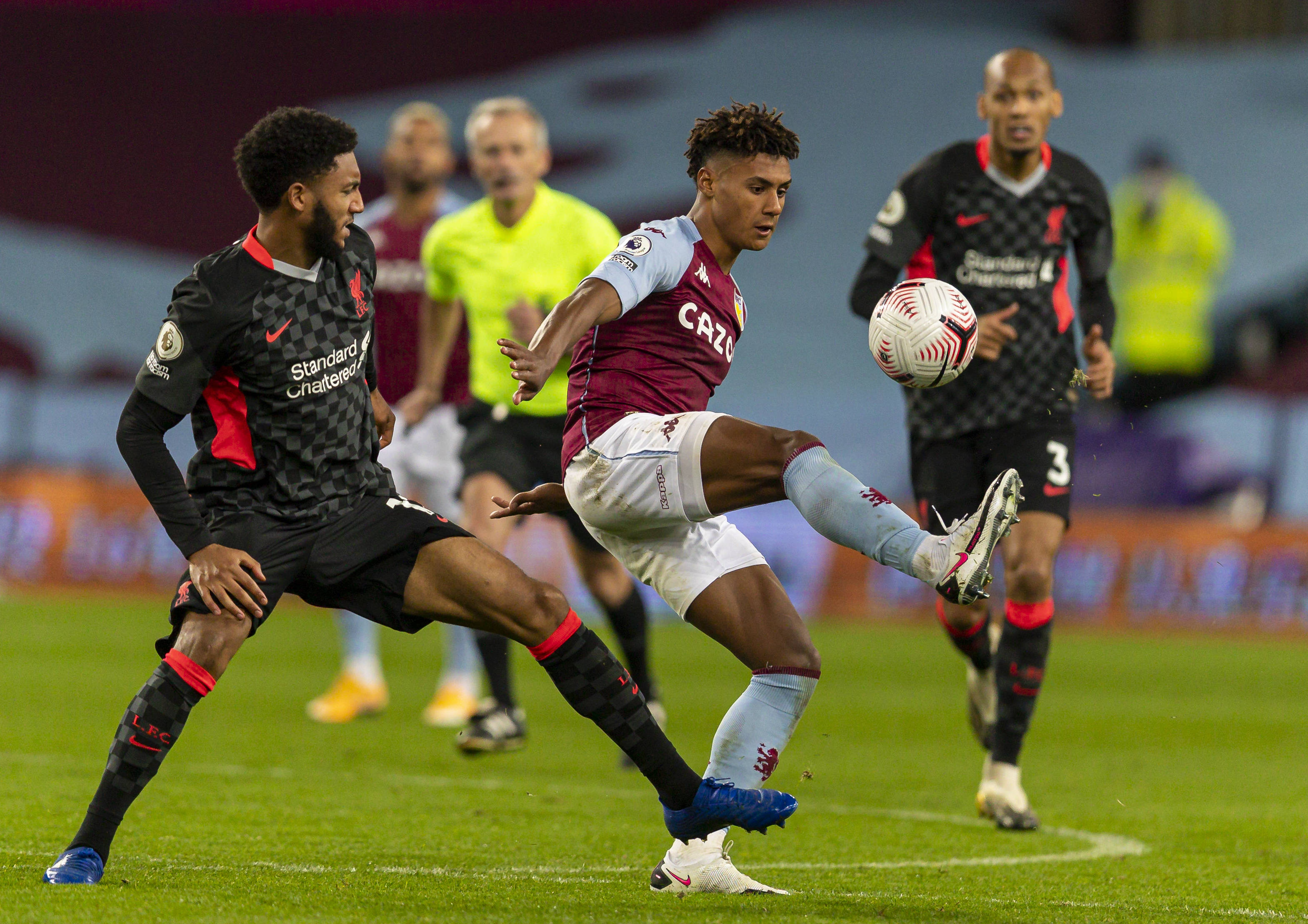 片段被疯狂 片段被疯狂