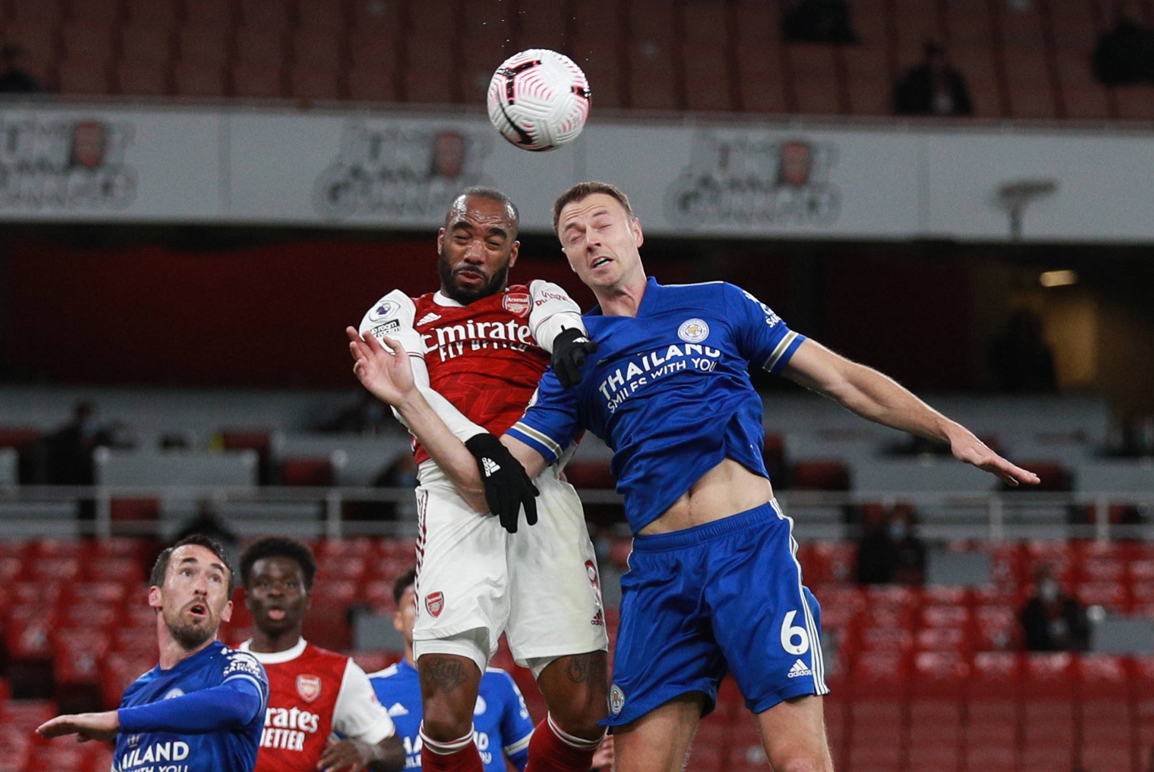 还成为德国 还成为德国