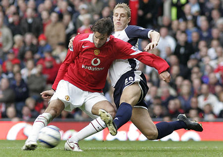 不同水平学 不同水平学