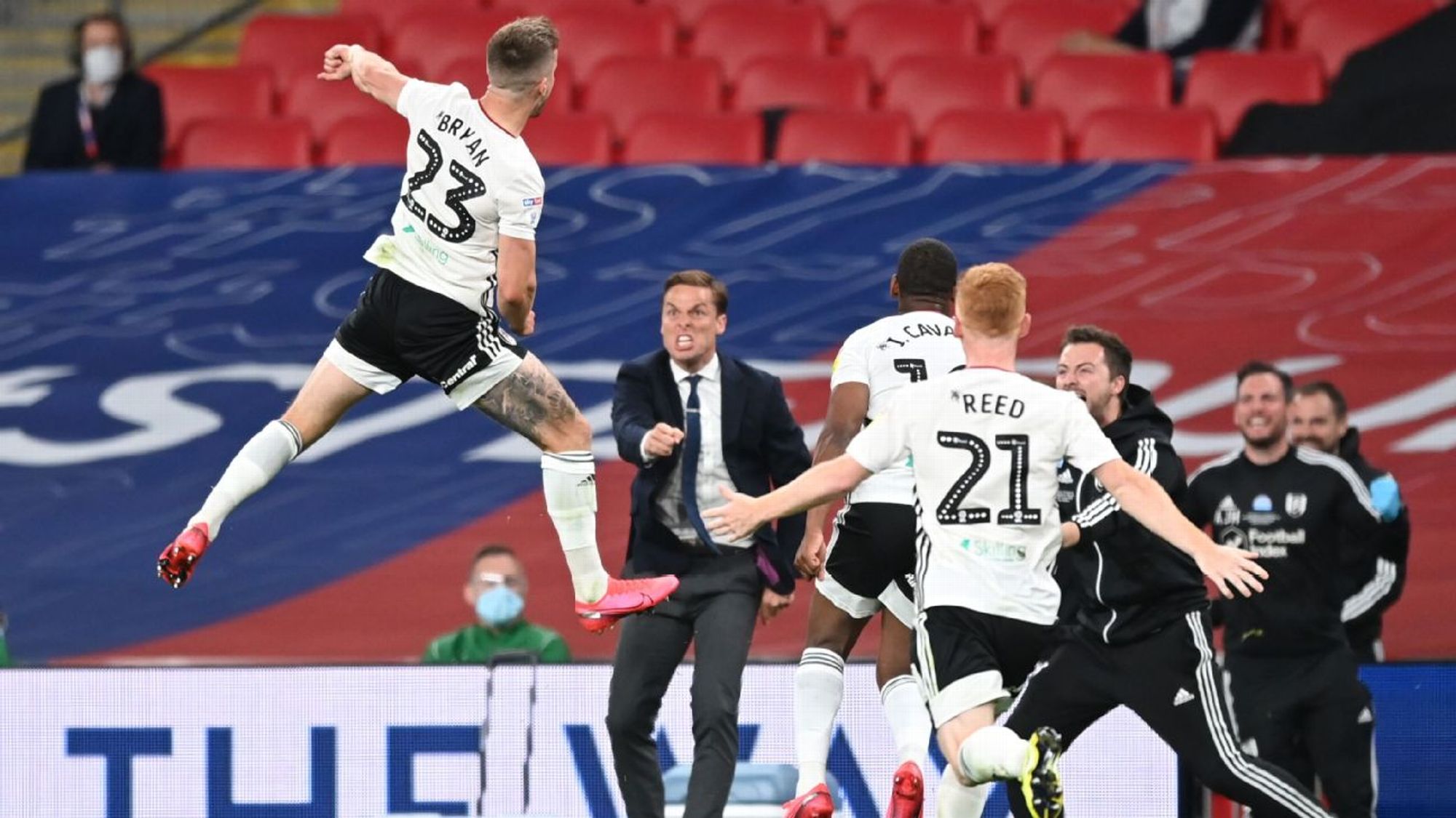 的成功转型 的成功转型