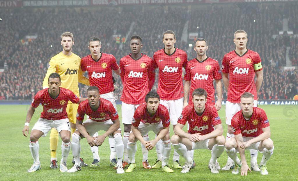 海登海姆力 海登海姆力