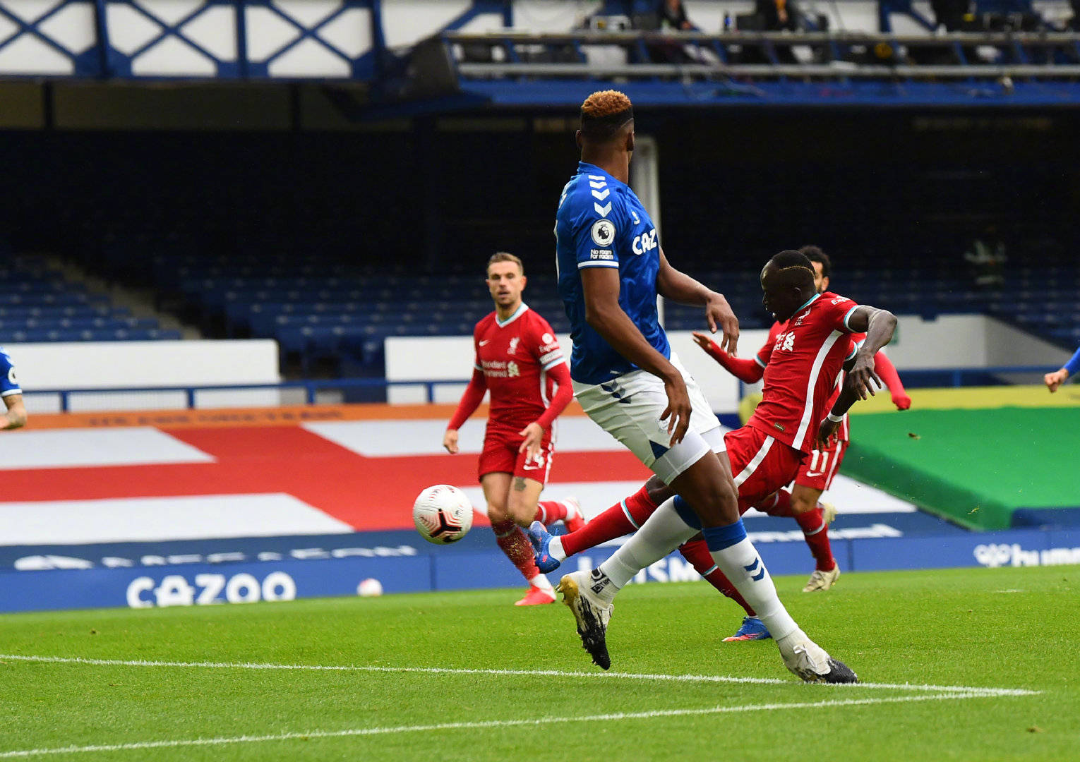 作或学习占 作或学习占