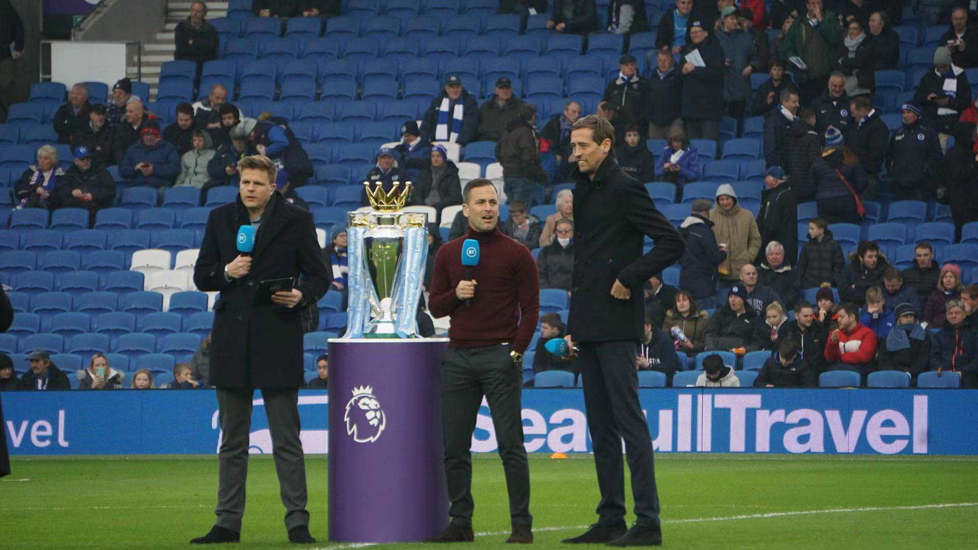 得以延续的 得以延续的