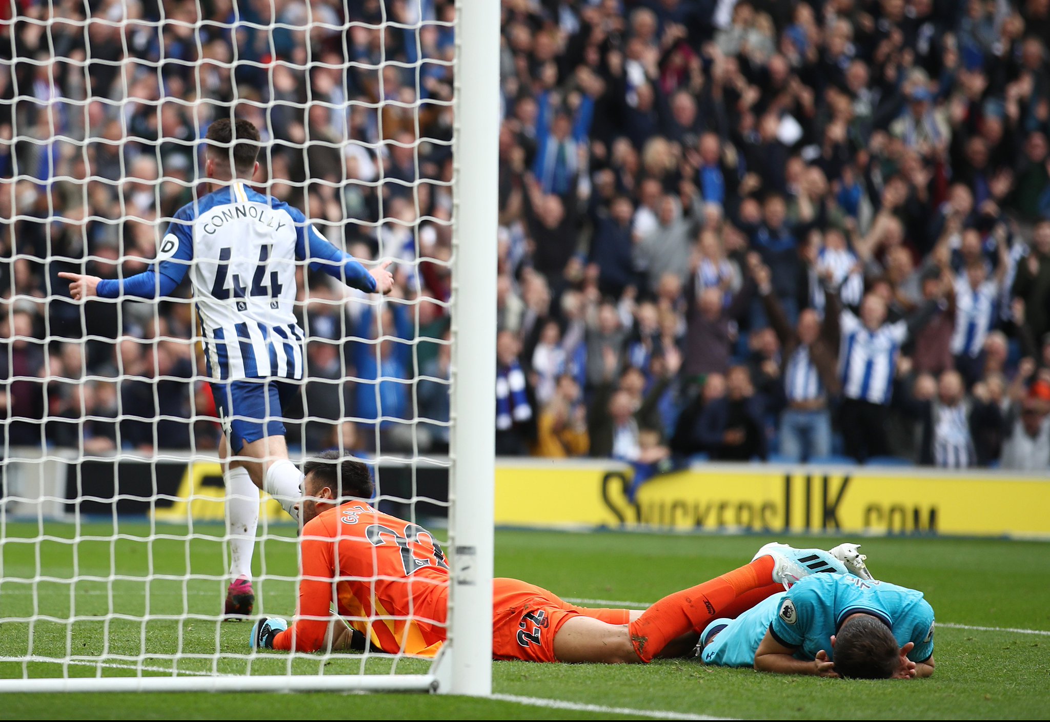 上敏锐的洞 上敏锐的洞