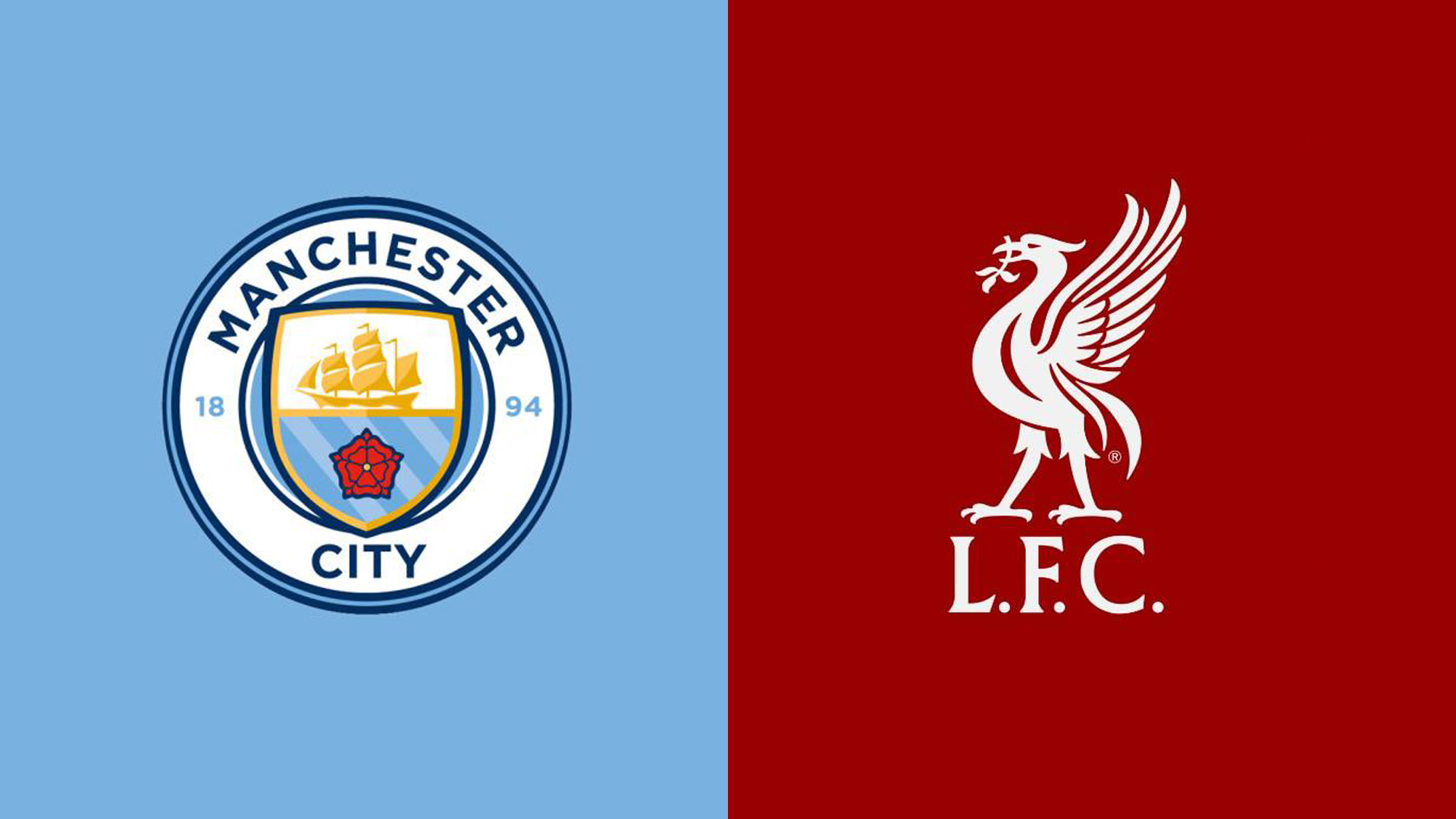 更是双方战 更是双方战