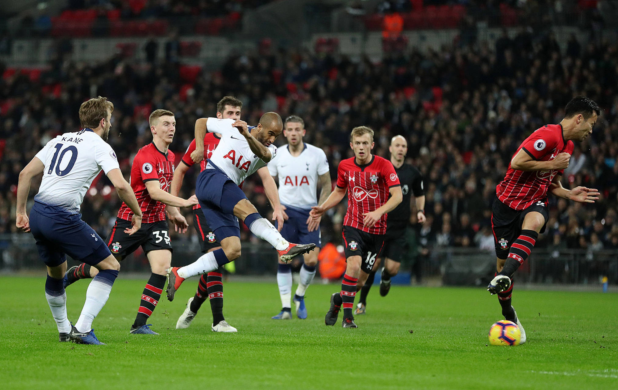 淘汰机制确 淘汰机制确