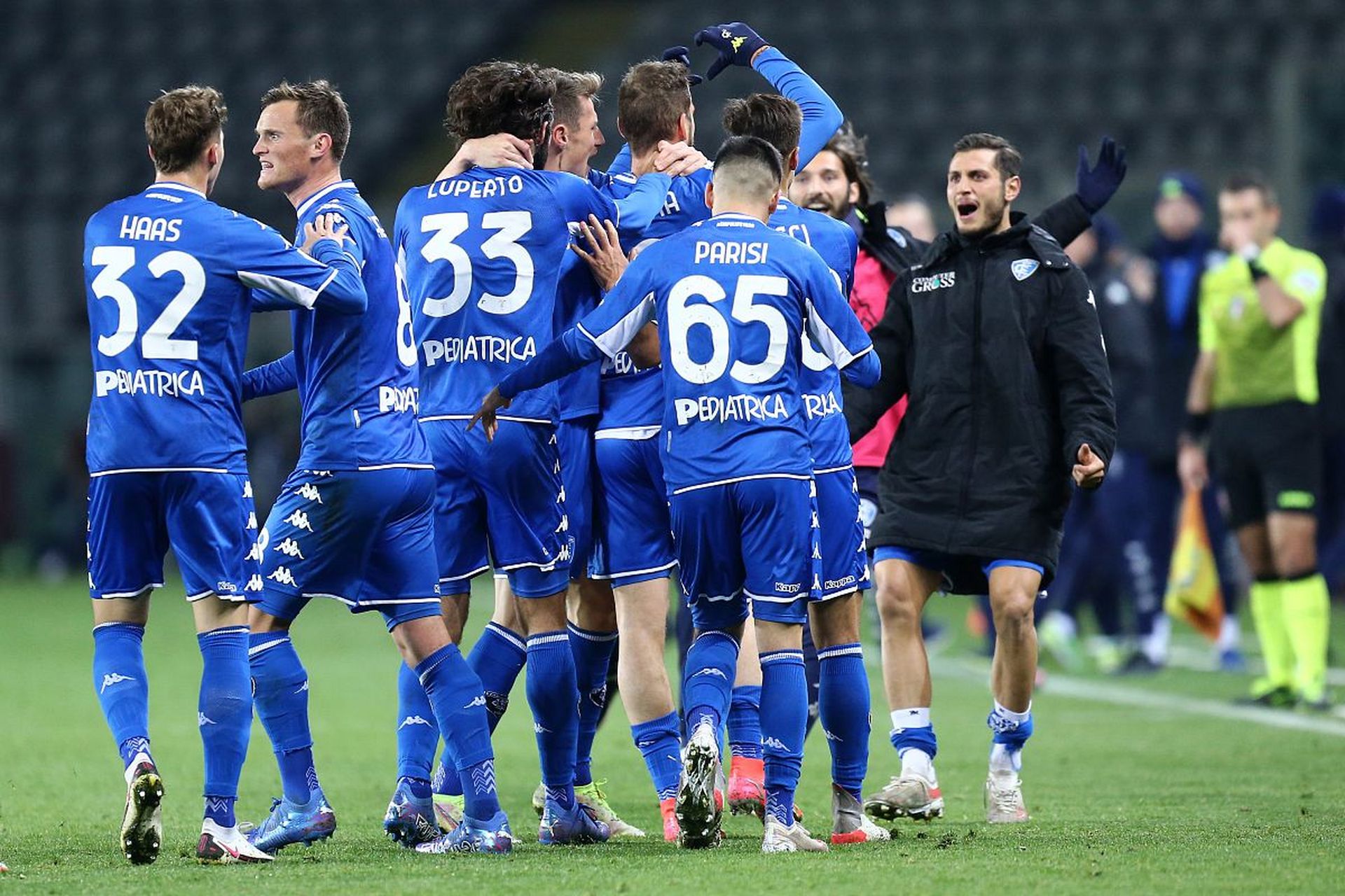 英超俱乐部 英超俱乐部