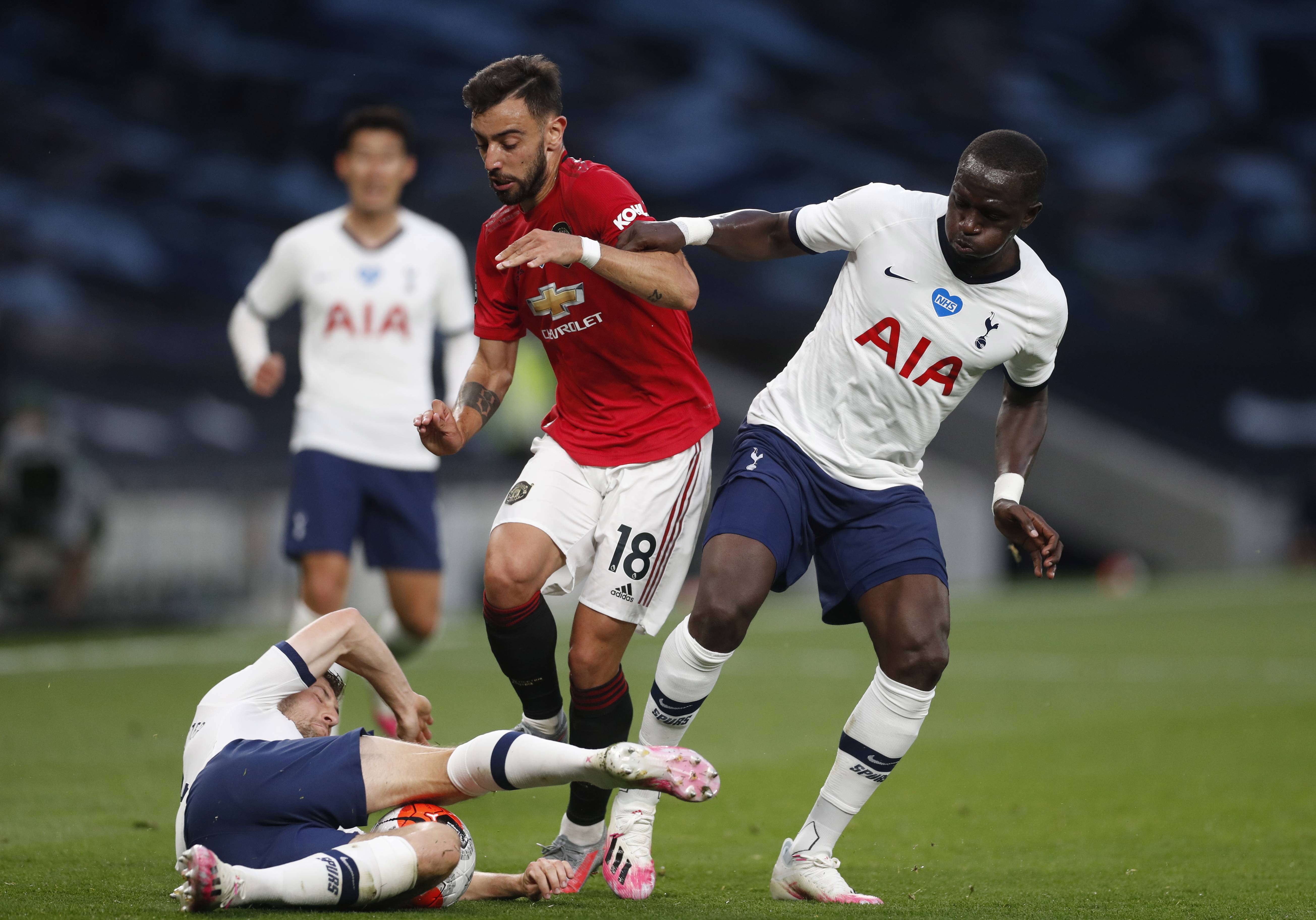 涉及资金高 涉及资金高