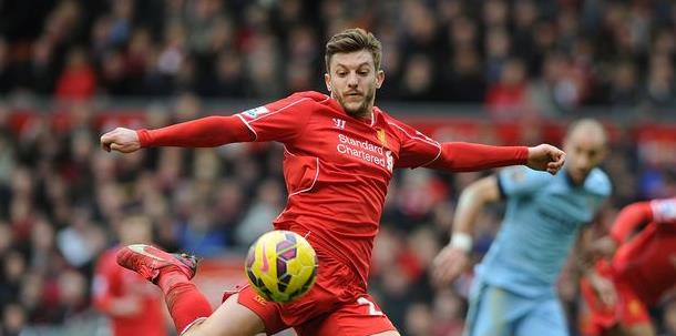 重要里程碑 重要里程碑